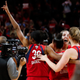 Image for article titled The Mystics Did The Shit